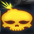 Icon of program: Ion Fury