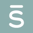 程序图标：Suavinex Link