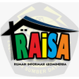 Ikon program: Raisa