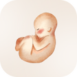 أيقونة البرنامج: Blum