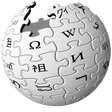 Icon of program: Wikipedia