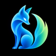 프로그램 아이콘: LiveRole: Create Video Wi…
