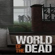 ไอคอนของโปรแกรม: World of the dead