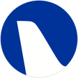 Icon of program: airtickets