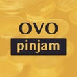 Ikon program: Ovo Pinjam - Pinjaman Onl…