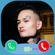 程序图标：Morgenstern Video Call Pr…