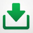 Programikonen: Image Saver