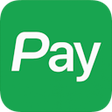 程序图标：CrabApple Apple Pay Test …