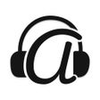 프로그램 아이콘: Audrey: Guided audiobooks