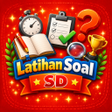 プログラムのアイコン：Latihan Soal SD