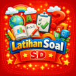 Ícone do programa: Latihan Soal SD