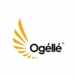 أيقونة البرنامج: Ogelle