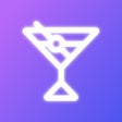 程序图标：Charmr