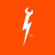 Icoon van programma: TechApp by Shop-Ware