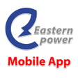 ไอคอนของโปรแกรม: Eastern Power