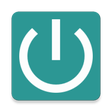 Ikon program: [ROOT] AndroidTV Shutdown
