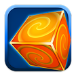 プログラムのアイコン：Impossible 3D Game
