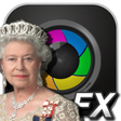 Иконка программы: Camera ZOOM FX Buddy Pack