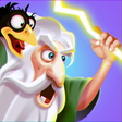 Icon of program: Wacky Battles