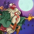 Programın simgesi: Wacky Battles