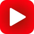 Video URL Player  All Format Video  Music Player