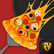 Icon of program: Pizza Recipes Offline Hom…