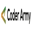 ไอคอนของโปรแกรม: Coder Army