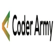 Coder Army