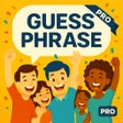プログラムのアイコン：PhraseCatch Pro - Catch P…