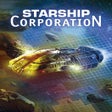Programikonen: Starship Corporation