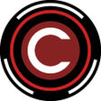 Иконка программы: Carbon for F1TV
