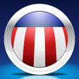 American English by Nemo icon