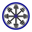 Programın simgesi: South Asian Strong