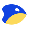 Worca Chrome Extension icon