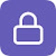 أيقونة البرنامج: myPasswords