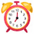 Icon of program: MiTERAS KINTAI Overtime