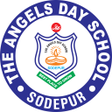 ไอคอนของโปรแกรม: The Angels Day School