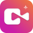 Icoon van programma: AI Twerk Video: Photo to …