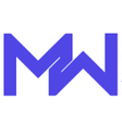 Ikon program: Megawave App