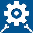 Ikona programu: Device Settings