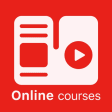 Online courses from HowTech
