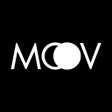 Icône du programme : MOOV