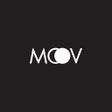 프로그램 아이콘: MOOV