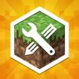 Icoon van programma: AddOns Maker for Minecraf…