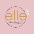 أيقونة البرنامج: Elle Skin  Beauty Co.