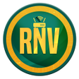 أيقونة البرنامج: Rnv Tunnel VPN