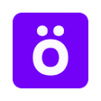 Elwo smart translator icon