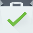 程序图标：MyGrocery Shopping List -…