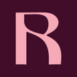 Programın simgesi: Recove: Inspo to secondha…