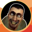 Ícone do programa: Bubble Kvass Animated Sti…